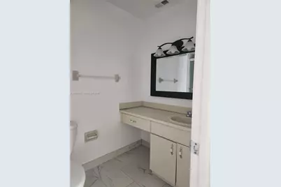[Address not provided], Miami, FL 33172 - Photo 18