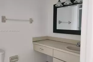 [Address not provided], Miami, FL 33172 - Photo 18