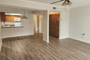 [Address not provided], Miami, FL 33172 - Photo 10