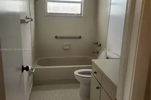 [Address not provided], Miami, FL 33172 - Photo 24