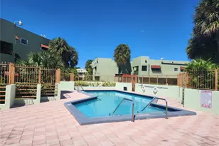 [Address not provided], Miami, FL 33172 - Photo 26