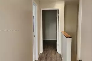 [Address not provided], Miami, FL 33172 - Photo 26