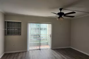 [Address not provided], Miami, FL 33172 - Photo 22