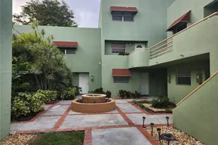 [Address not provided], Miami, FL 33172 - Photo 2