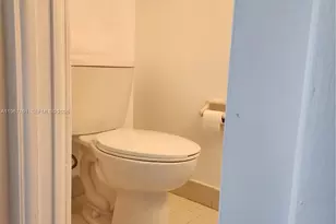 [Address not provided], Miami, FL 33172 - Photo 8