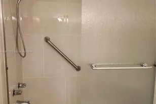 [Address not provided], Miami, FL 33172 - Photo 16