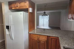 [Address not provided], Miami, FL 33172 - Photo 8