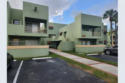 [Address not provided], Miami, FL 33172 - Photo 4