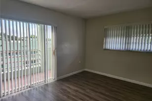 [Address not provided], Miami, FL 33172 - Photo 14