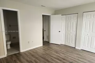 [Address not provided], Miami, FL 33172 - Photo 12