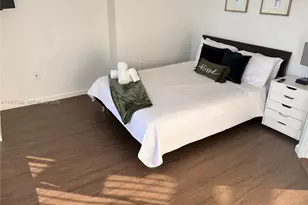 1200 Brickell Bay Dr, Miami, FL 33131 - Photo 10