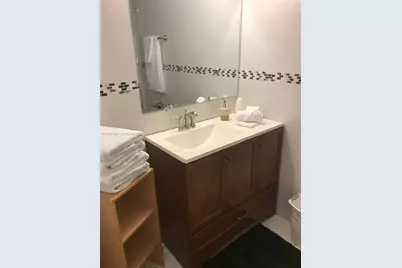 26 Diplomat Pkwy #2233, Hallandale Beach, FL 33009 - Photo 2