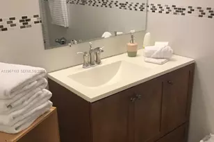 26 Diplomat Parkway, Hallandale Beach, FL 33009 - Photo 2