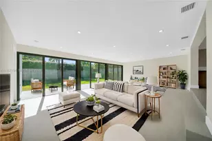 910 W 47th Ct, Miami Beach, FL 33140 - Photo 12