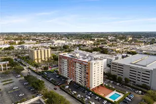 4675 W 18th Ct, Hialeah, FL 33012 - Photo 4