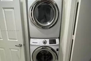 755 Sand Creek Cir, Weston, FL 33327 - Photo 16