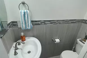 755 Sand Creek Cir, Weston, FL 33327 - Photo 14