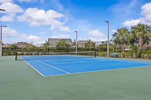 4834 Blistering Way, Lake Worth, FL 33467 - Photo 6