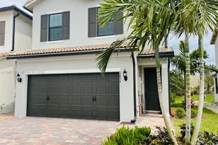 4834 Blistering Way, Lake Worth, FL 33467 - Photo 2