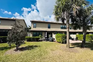 4834 Blistering Way, Lake Worth, FL 33467 - Photo 30