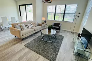 4834 Blistering Way, Lake Worth, FL 33467 - Photo 16