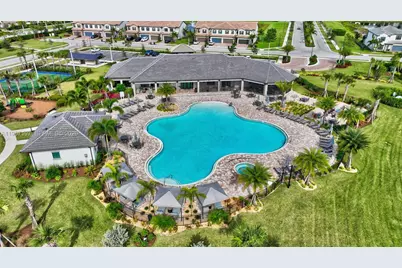 4834 Blistering Way, Lake Worth, FL 33467 - Photo 4