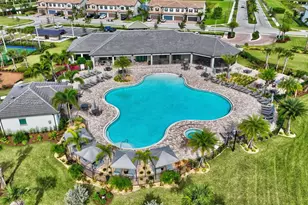 4834 Blistering Way, Lake Worth, FL 33467 - Photo 4