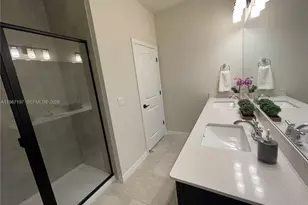 4834 Blistering Way, Lake Worth, FL 33467 - Photo 24