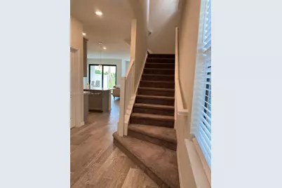 4834 Blistering Way, Lake Worth, FL 33467 - Photo 22