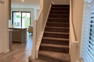 4834 Blistering Way, Lake Worth, FL 33467 - Photo 22