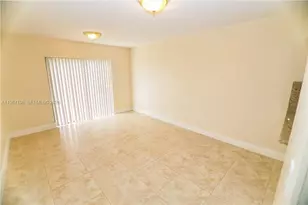 1654 NE 151st St, Miami, FL 33162 - Photo 10