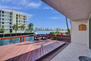 2689 NE 165th St, North Miami Beach, FL 33160 - Photo 34