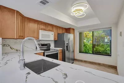 2689 NE 165th St #56, North Miami Beach, FL 33160 - Photo 26
