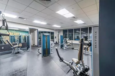 1750 N Bayshore Dr #4507, Miami, FL 33132 - Photo 40
