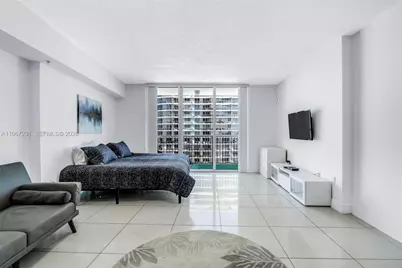 1750 N Bayshore Dr #4507, Miami, FL 33132 - Photo 8