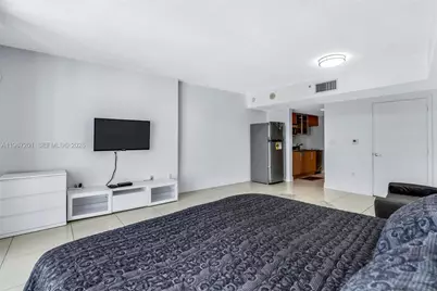 1750 N Bayshore Dr #4507, Miami, FL 33132 - Photo 12