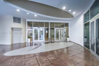 1750 N Bayshore Dr #4507, Miami, FL 33132 - Photo 44