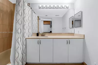 1750 N Bayshore Dr #4507, Miami, FL 33132 - Photo 18