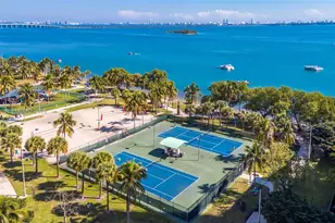 1750 N Bayshore Dr, Miami, FL 33132 - Photo 20