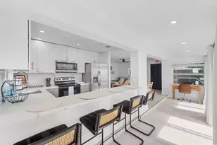 1469 NW 10th St, Dania Beach, FL 33004 - Photo 8