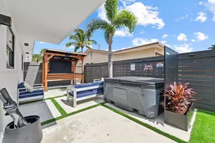 1469 NW 10th St, Dania Beach, FL 33004 - Photo 20