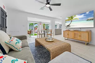 1469 NW 10th St, Dania Beach, FL 33004 - Photo 4