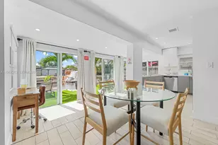 1469 NW 10th St, Dania Beach, FL 33004 - Photo 10