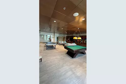 2641 N Flamingo Rd #504N, Sunrise, FL 33323 - Photo 18