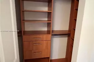 2641 N Flamingo Rd, Sunrise, FL 33323 - Photo 12