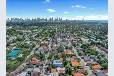 2320 SW 14th St, Miami, FL 33145 - Photo 36