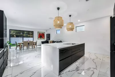 2320 SW 14th St, Miami, FL 33145 - Photo 10