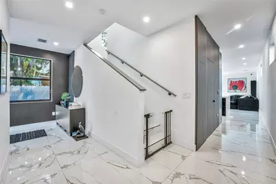 2320 SW 14th St, Miami, FL 33145 - Photo 6