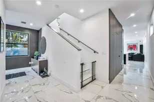 2320 SW 14th St, Miami, FL 33145 - Photo 6