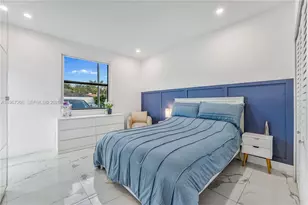 2320 SW 14th St, Miami, FL 33145 - Photo 14